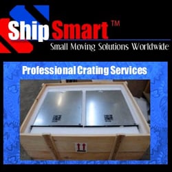 Smart N Final Near Me >> Ship Smart Chicago 12 Photos Shipping Centers 401 N Michigan Smart N Final Near Me >> Ship Smart Chicago 12 Photos Shipping Centers 401 N Michigan