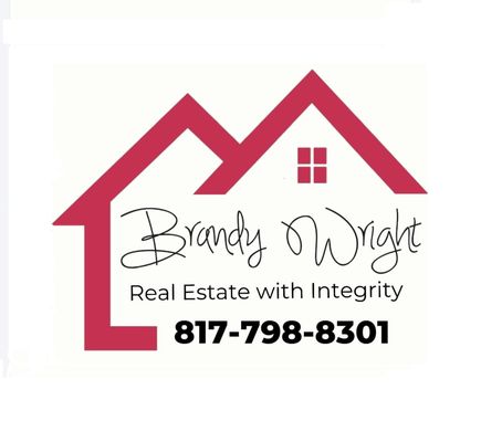 Brandy Mae Wright, Realtor