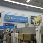 walmart in oak tx