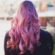 Angela Hair Stylists 4040 W Newberry Rd Gainesville Fl