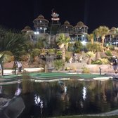 Mt Atlanticus Miniature Golf 182 Photos 180 Reviews Mini Photo Of Mt Atlanticus Miniature Golf Myrtle Beach Sc United States