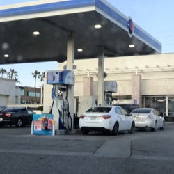 Arco Gas Station Near Me >> Arco Gas Gas Stations 9280 Haven Ave Rancho Cucamonga Ca Arco Gas Station Near Me >> Arco Gas Gas Stations 9280 Haven Ave Rancho Cucamonga Ca
