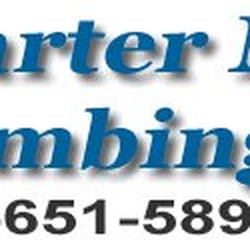 Quarter Moon Plumbing Ac Heating 10 Photos 19 Reviews Quarter Moon Plumbing Ac Heating 10 Photos 19 Reviews