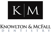Knowlton & Masson Dentistry