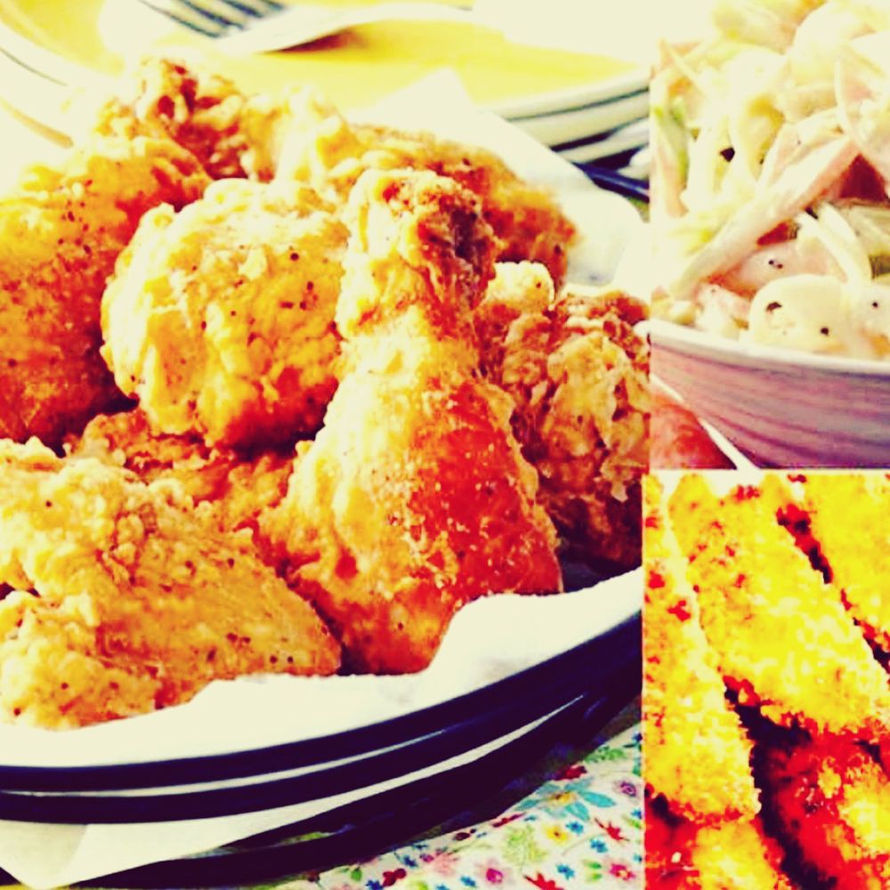Krazy Kitchen Gift Card Milwaukee Wi Giftly