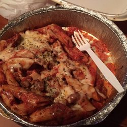 Guss New York Pizza 24 P Os 42 Reviews Pizza 620 Stoney Creek Ln Newport News Va Restaurant Reviews Phone Number Menu Yelp Guss New York Pizza 24 P Os 42 Reviews Pizza 620 Stoney Creek Ln Newport News Va Restaurant Reviews Phone Number Menu Yelp