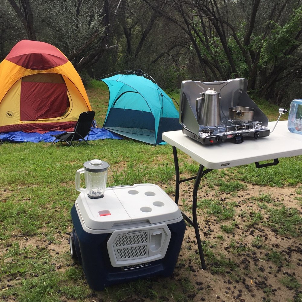 Lake Piru Recreation Area 4780 Piru Canyon Rd, Piru, CA 2019 All You Need to Know BEFORE You