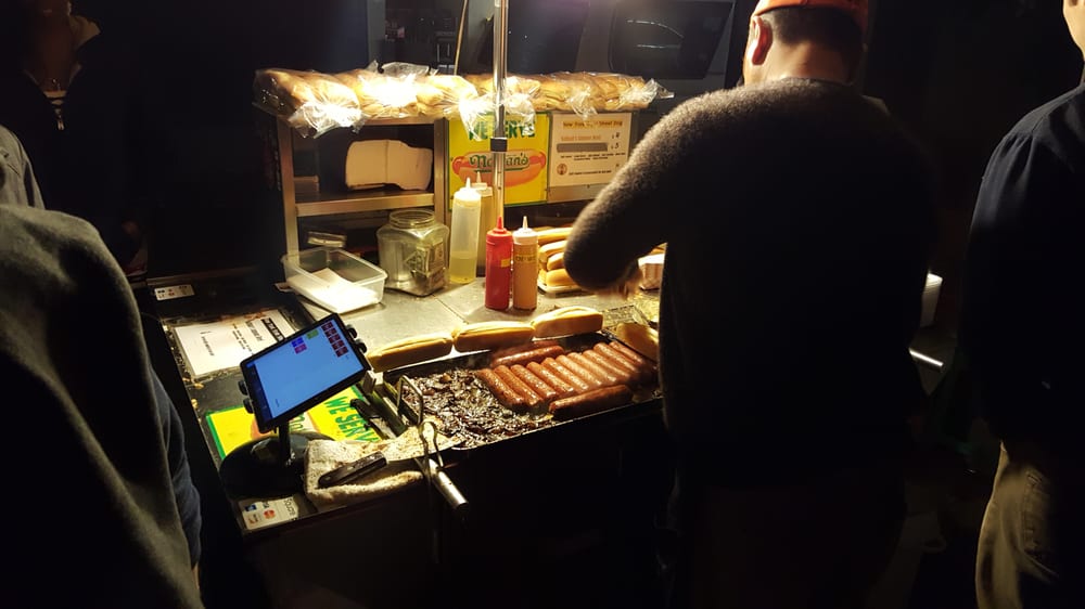 yoyo s dogs dogs and caramelized onions yelp yoyo s dogs dogs and caramelized onions yelp