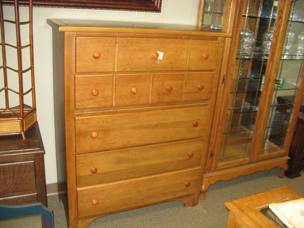 Hats Furniture Furniture Stores 336 Landa St, New Braunfels, TX