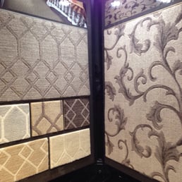 Carpet One Floor Home 36 Photos 95 Reviews Carpeting