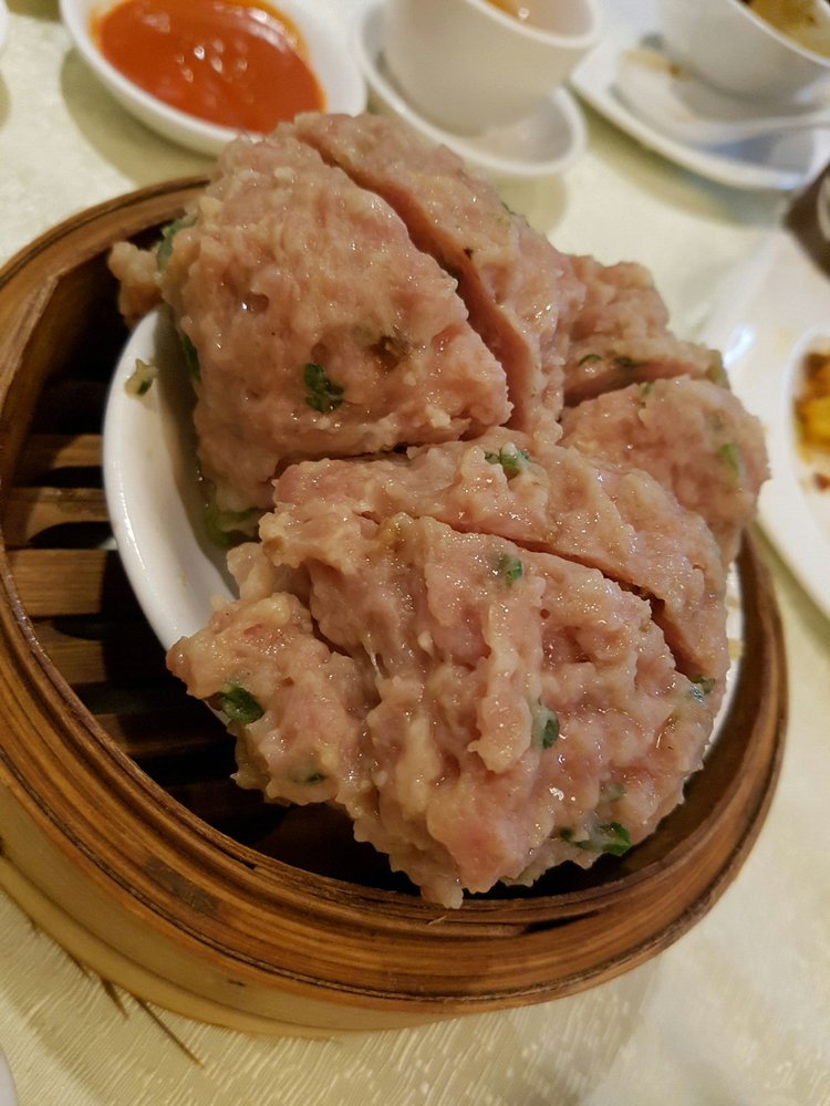 Western Lake Chinese Seafood Restaurant Vancouver Bc Canada Western Lake Chinese Seafood Restaurant Vancouver Bc Canada
