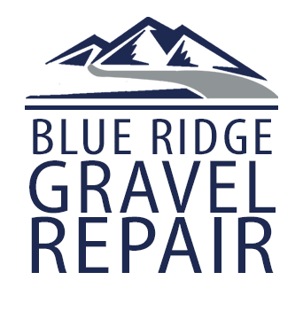 Blue Ridge Gravel Repair