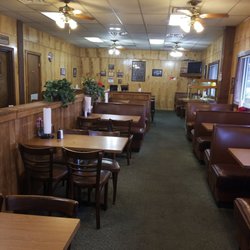 Andy S Restaurants Breakfast Brunch 9801 W Markham St Little Photo Of Andy S Restaurants Little Rock Ar United States