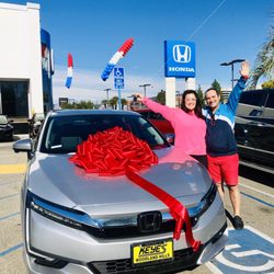 Keyes Woodland Hills >> Keyes Woodland Hills Honda 211 Photos 812 Reviews Car Keyes Woodland Hills >> Keyes Woodland Hills Honda 211 Photos 812 Reviews Car