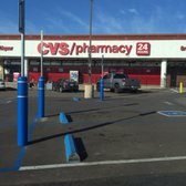 CVS Pharmacy - 25 Photos & 151 Reviews - Drugstores - 3151 University ...