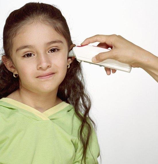 image of business Premier Pediatrics