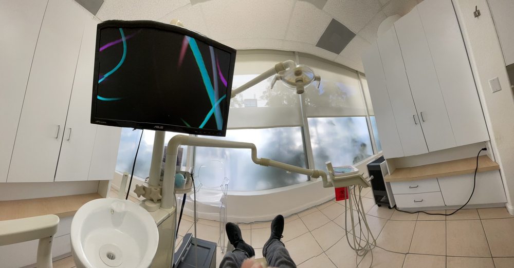 image of business Miracle Smile Dentistry