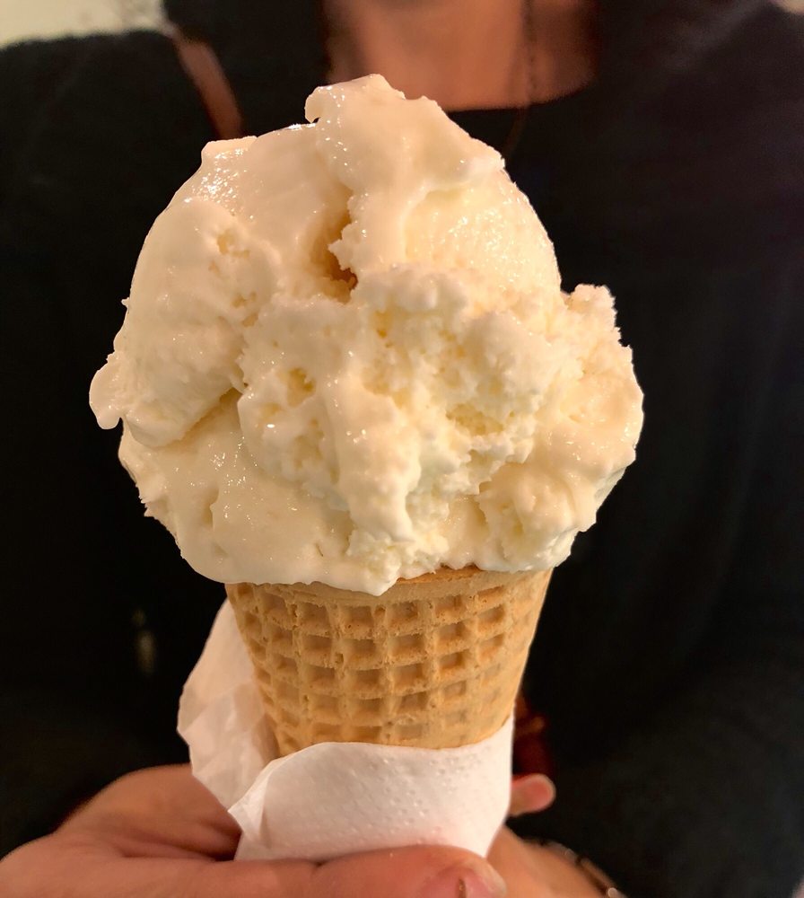 Kwality Ice Cream CLOSED 41 Photos & 37 Reviews Ice Cream