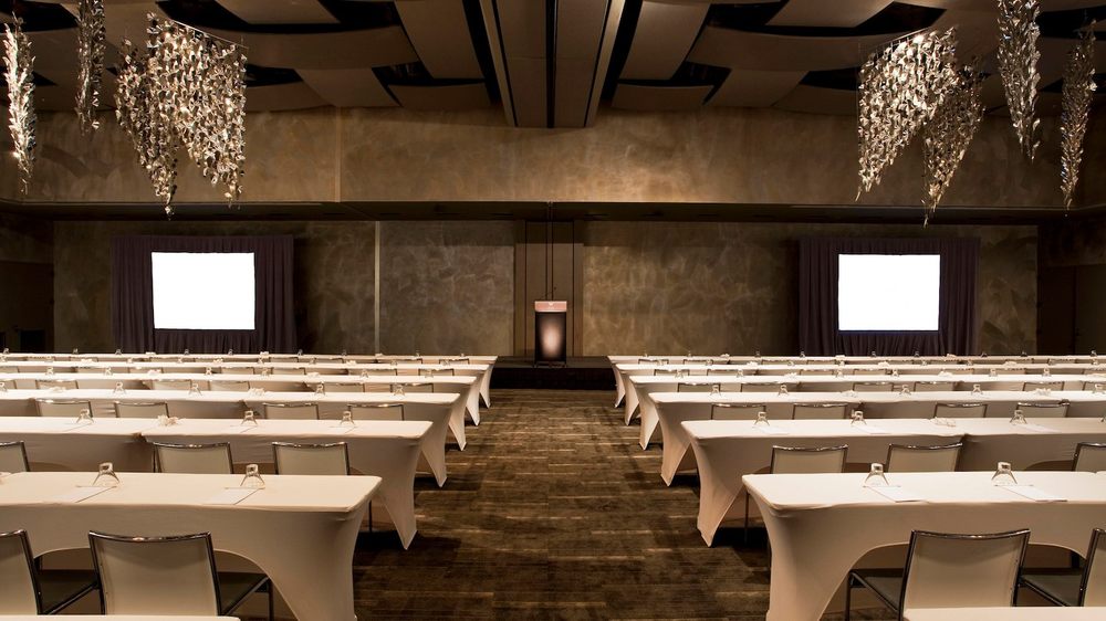 image of business Don Bailey Flooring