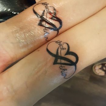west coast tattoo parlor 42 photos u0026 34 reviews piercing las west coast tattoo parlor 42 photos u0026 34 reviews piercing las