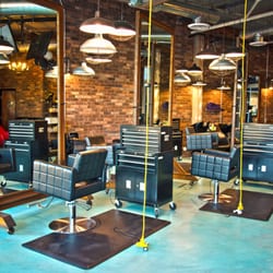 Top 10 Best Mens Salon In Phoenix Az Last Updated September
