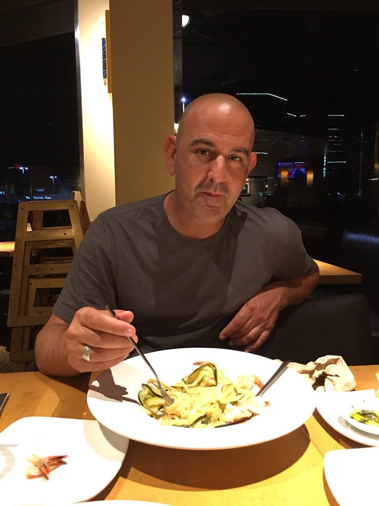 California Pizza Kitchen Houston Tx Galleria California Pizza Kitchen Houston Tx Galleria
