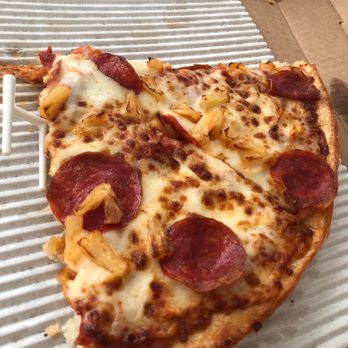 Pizza Hut 85 Photos 37 Reviews Pizza 1117 N Mountain