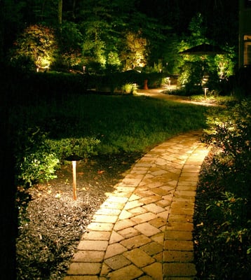 Outdoor Lighting Perspectives 269 E Blackwell St Dover Nj Outdoor Lighting Perspectives 269 E Blackwell St Dover Nj S Mapquest