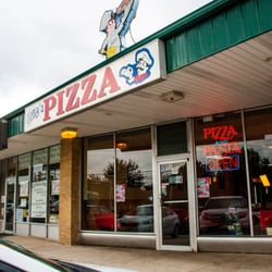 Tony S Pizza Pasta 17 Photos 13 Reviews Plymouth Photo Of Tony S Pizza Pasta Plymouth Meeting Pa United States