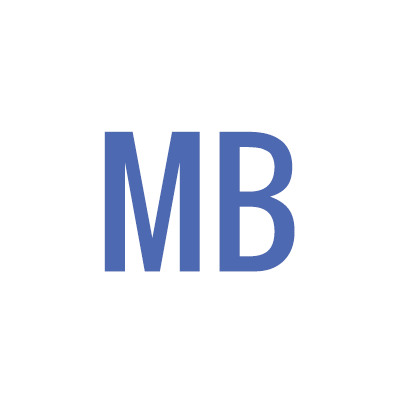 image of business Michael E. Beck, DDS