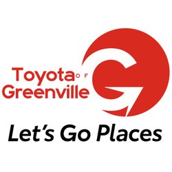 Toyota Of Greenville >> Toyota Of Greenville 10 Photos 66 Reviews Auto Repair 2686 Toyota Of Greenville >> Toyota Of Greenville 10 Photos 66 Reviews Auto Repair 2686