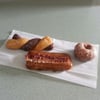 Pastry Place Daylight Donuts