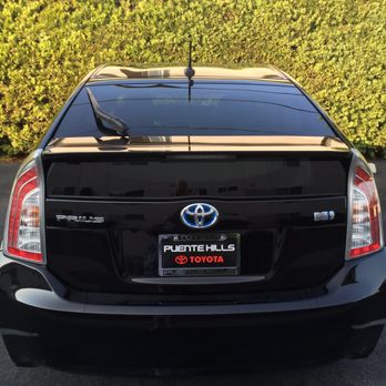 Toyota South Blvd >> South Coast Toyota - 83 Photos & 388 Reviews - Auto Repair ... Toyota South Blvd >> South Coast Toyota - 83 Photos & 388 Reviews - Auto Repair ...
