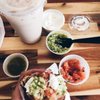 California Burrito