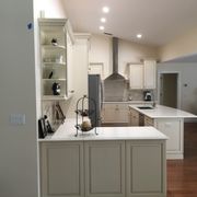 design works 14 photos interior design 4500 carmichael ave design works naples florida