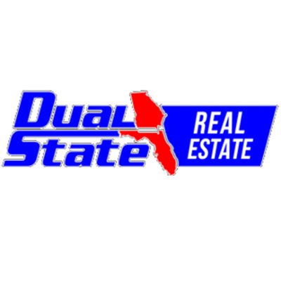 Dual State Real Estate 797 S 6th St Macclenny Fl Agents Dual State Real Estate 797 S 6th St Macclenny Fl Agents Mapquest