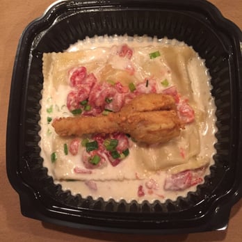 Amerigo Italian Restaurant Ridgeland Ridgeland Ms Amerigo Italian Restaurant Ridgeland Ridgeland Ms