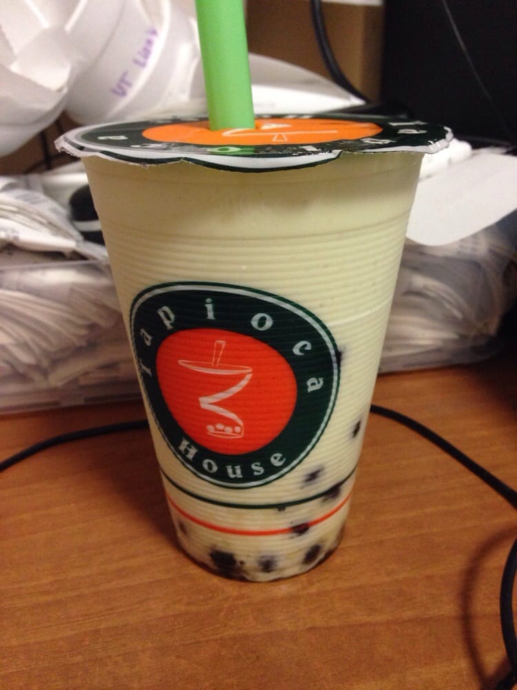 Tapioca House 36 Photos & 161 Reviews Taiwanese 1906 Guadalupe St