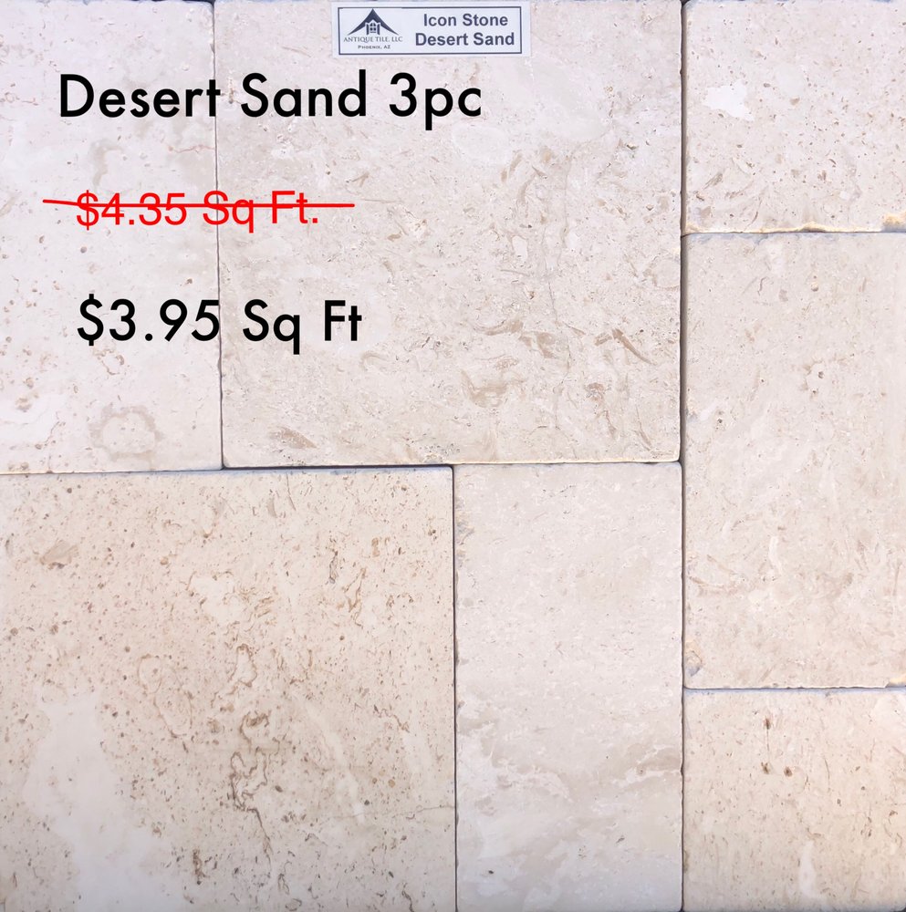 Photos For Antique Tile Landscape Supply Yelp 53 Photos For Antique Tile Landscape Supply