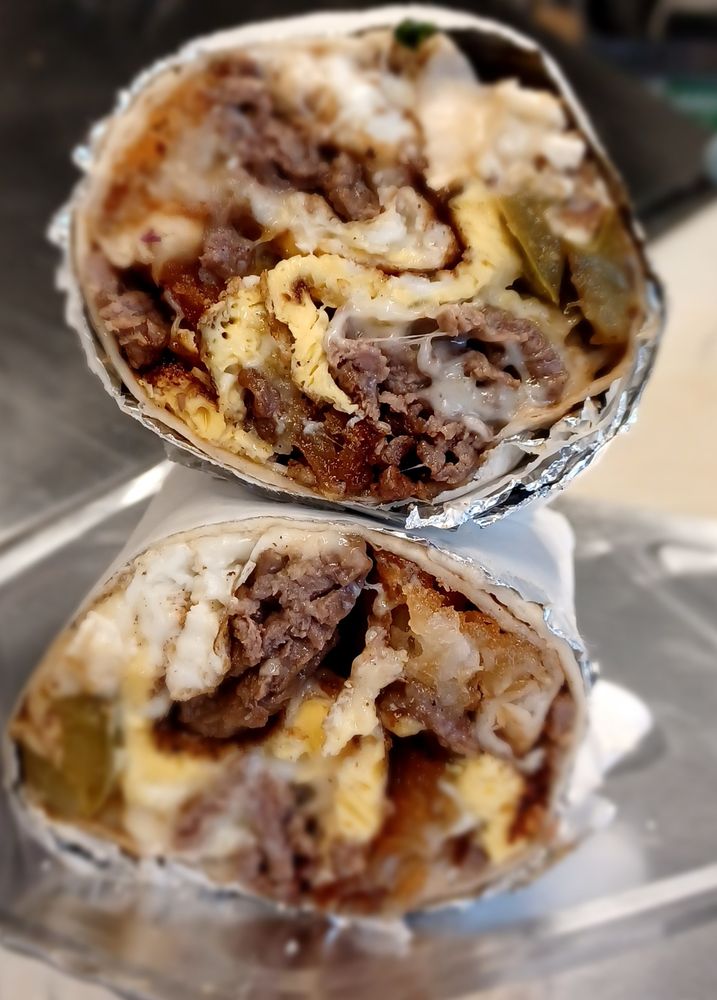 Angelo's Deli Angelo's Deli