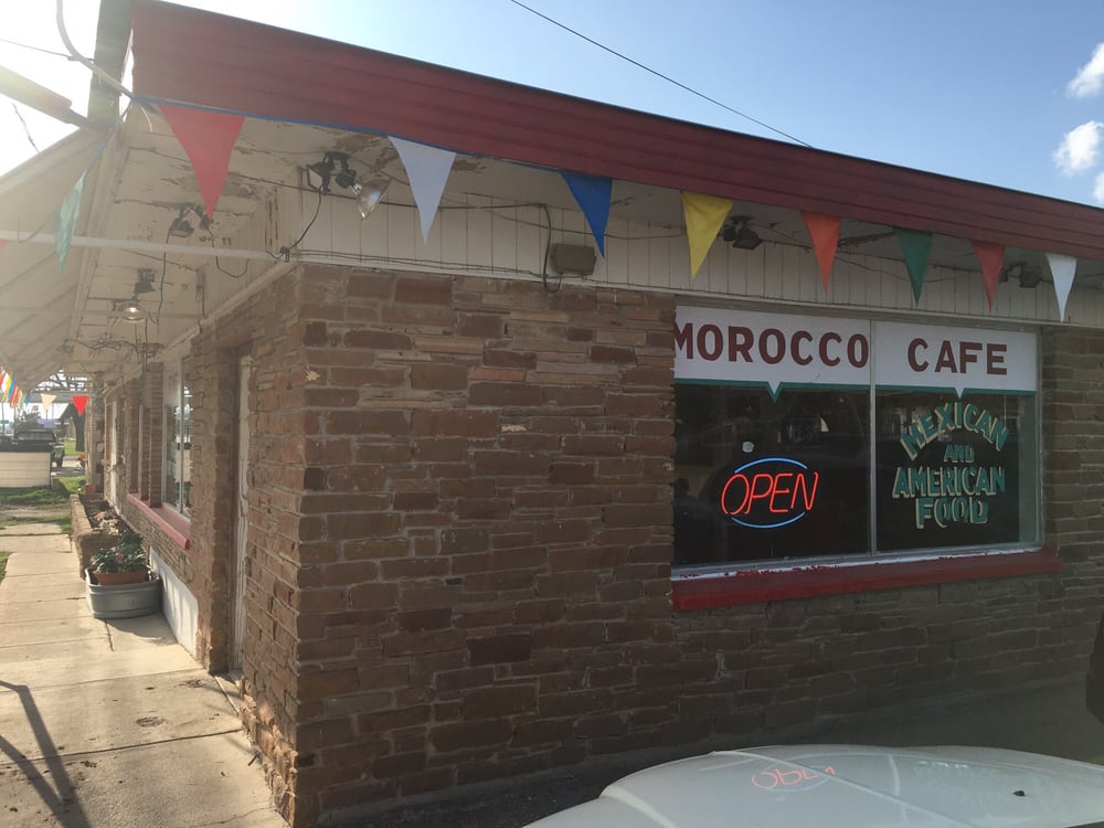 Morocco’s Cafe 2019 All You Need to Know BEFORE You Go (with Photos