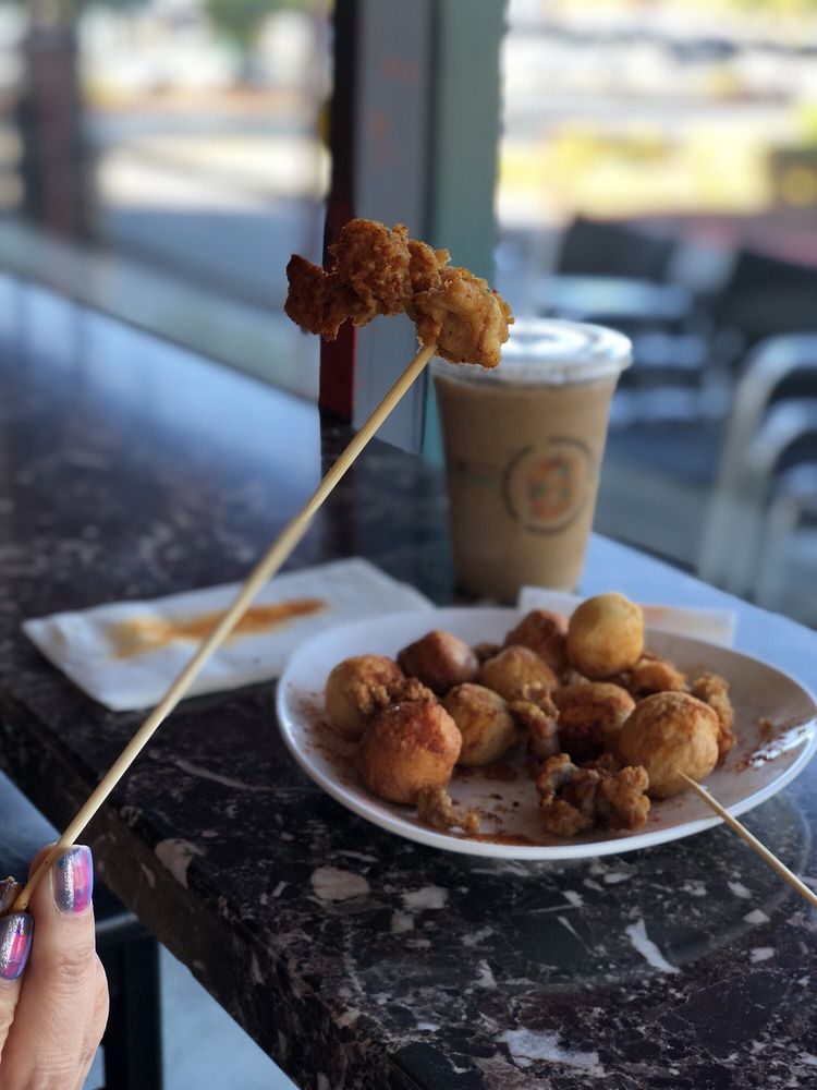 BoBo Drinks 2019 All You Need to Know BEFORE You Go (with Photos