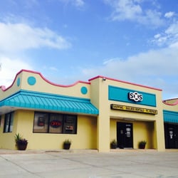 Sos Shipping South Padre Island Sos Shipping South Padre Island