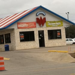 The Best 10 Restaurants Near Burnet Tx 78611 Last Updated The Best 10 Restaurants Near Burnet Tx 78611 Last Updated December 2018 Yelp