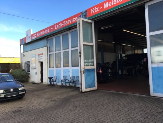 Stop And Go Auto >> Stop Go Auto Sofortservice Garages Colmarer Str 14 Stop And Go Auto >> Stop Go Auto Sofortservice Garages Colmarer Str 14