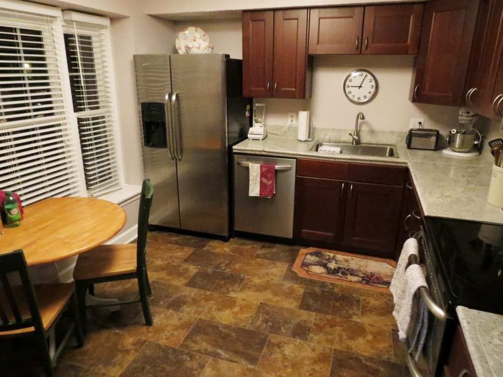 image of business A Better Way | Building, Remodeling, Painting