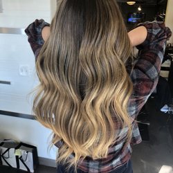 Best Hair Salons In Hendersonville Tn Naturalsalons