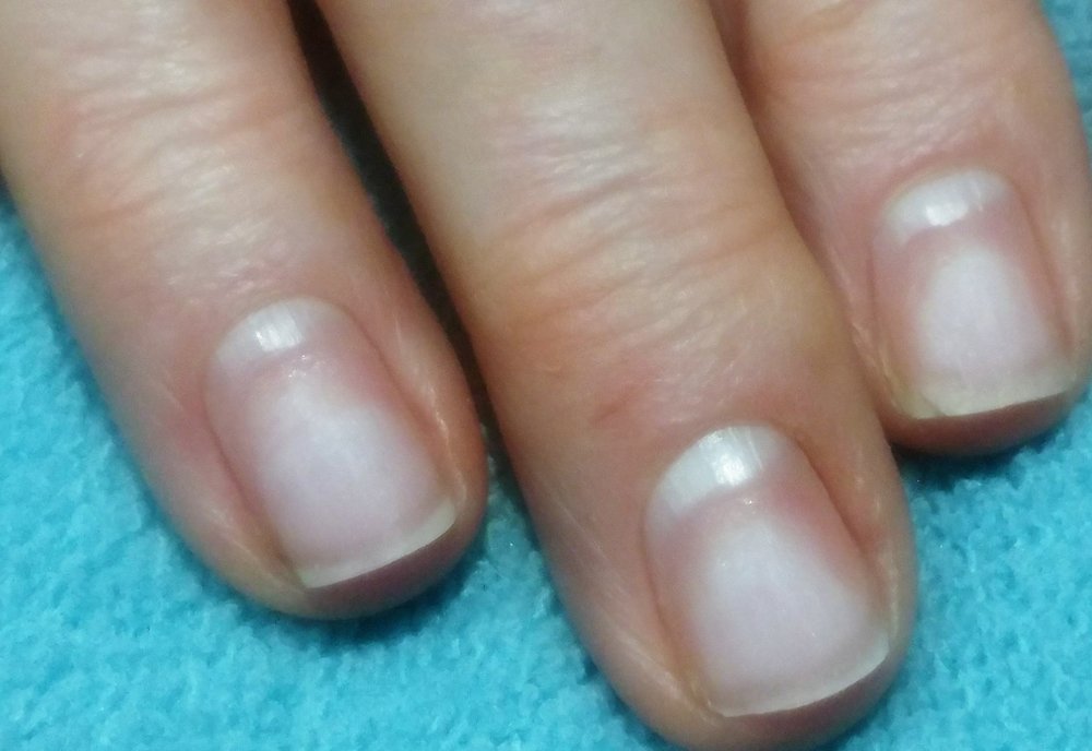 VN Nail Salon - 10 Reviews - Nail Salons - 7595 W US Highway 50, Salida