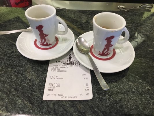 La casa del caffè cafes via quarto negroni 6a, ariccia, roma ... Casa caffè roma