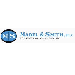 Madel Smith Personal Injury Law 907 W Sharp Ave Spokane Wa Photo Of Madel Smith Spokane Wa United States